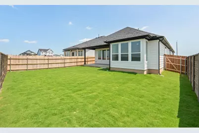 16109 Emma Edge Lane, Pflugerville, TX 78640 - Photo 23