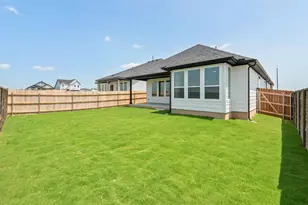 16109 Emma Edge Ln, Pflugerville, TX 78640 - Photo 23