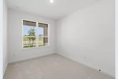 16109 Emma Edge Lane, Pflugerville, TX 78640 - Photo 13