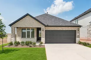16109 Emma Edge Ln, Pflugerville, TX 78640 - Photo 1