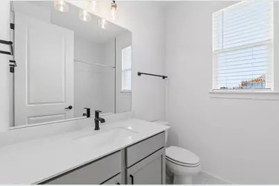 16109 Emma Edge Lane, Pflugerville, TX 78640 - Photo 15