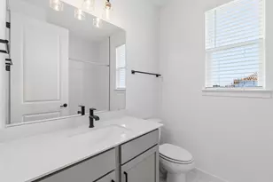 16109 Emma Edge Ln, Pflugerville, TX 78640 - Photo 15
