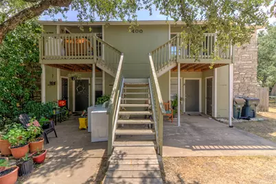 400 Hedgewood Drive #C, Georgetown, TX 78628 - Photo 7