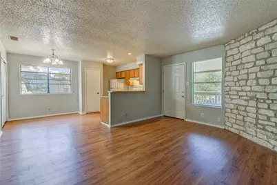 400 Hedgewood Drive #C, Georgetown, TX 78628 - Photo 9