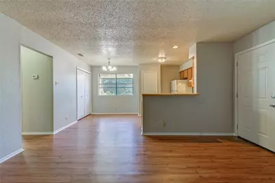 400 Hedgewood Drive #C, Georgetown, TX 78628 - Photo 19