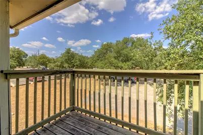 400 Hedgewood Drive #C, Georgetown, TX 78628 - Photo 5