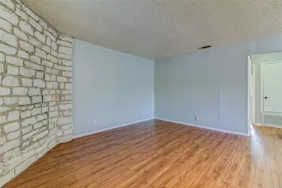 400 Hedgewood Drive #C, Georgetown, TX 78628 - Photo 13