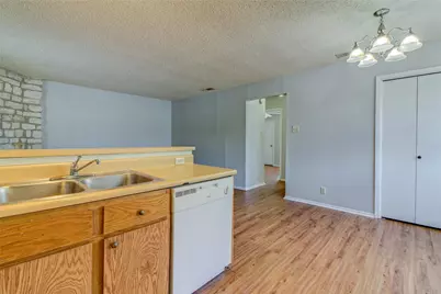 400 Hedgewood Drive #C, Georgetown, TX 78628 - Photo 17