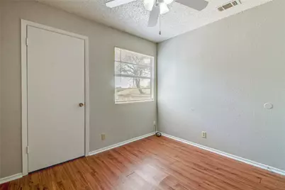 400 Hedgewood Drive #C, Georgetown, TX 78628 - Photo 11