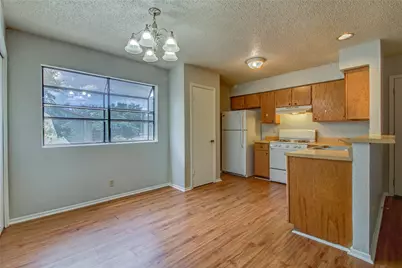 400 Hedgewood Drive #C, Georgetown, TX 78628 - Photo 15