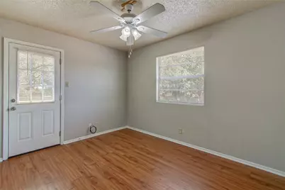 400 Hedgewood Drive #C, Georgetown, TX 78628 - Photo 23