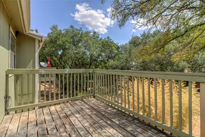 400 Hedgewood Drive #C, Georgetown, TX 78628 - Photo 3
