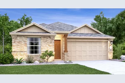 17804 Indigo Bunting Lane, Pflugerville, TX 78660 - Photo 5