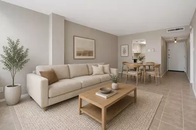 1800 Lavaca Street #515, Austin, TX 78701 - Photo 3