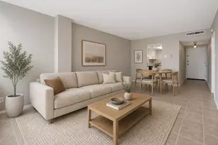 1800 Lavaca St, Austin, TX 78701 - Photo 3