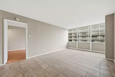 1800 Lavaca Street #515, Austin, TX 78701 - Photo 5