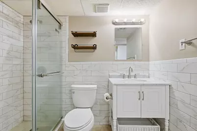 1800 Lavaca Street #515, Austin, TX 78701 - Photo 11