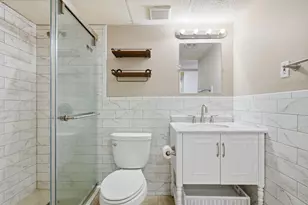 1800 Lavaca St, Austin, TX 78701 - Photo 11
