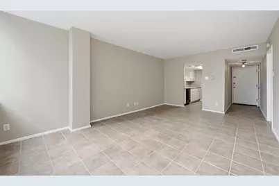 1800 Lavaca Street #515, Austin, TX 78701 - Photo 5