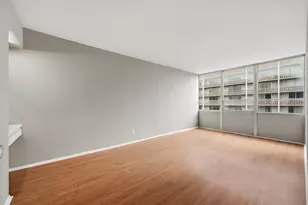 1800 Lavaca St, Austin, TX 78701 - Photo 7