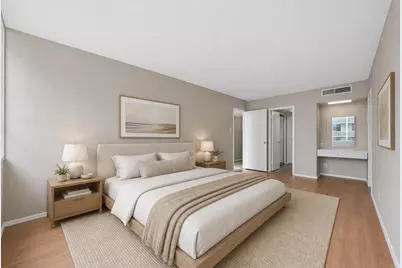 1800 Lavaca Street #515, Austin, TX 78701 - Photo 1