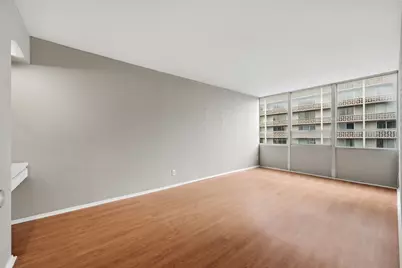 1800 Lavaca Street #515, Austin, TX 78701 - Photo 1