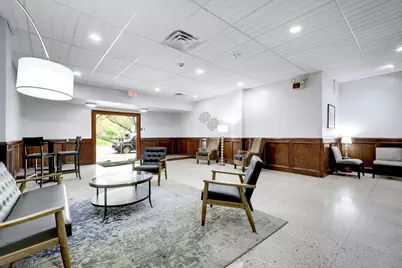 1800 Lavaca Street #515, Austin, TX 78701 - Photo 17