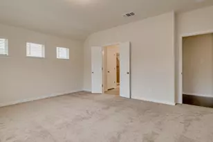 1104 Ridge Runner Dr, Georgetown, TX 78628 - Photo 11