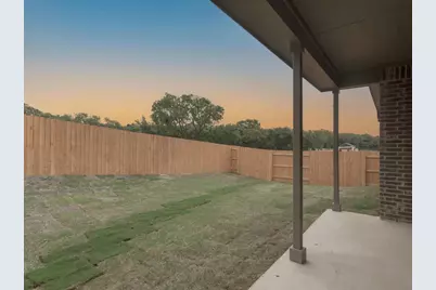 1104 Ridge Runner Drive, Georgetown, TX 78628 - Photo 25