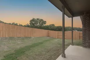 1104 Ridge Runner Dr, Georgetown, TX 78628 - Photo 25