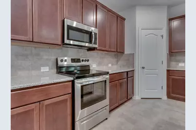 1104 Ridge Runner Drive, Georgetown, TX 78628 - Photo 3