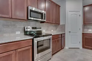 1104 Ridge Runner Dr, Georgetown, TX 78628 - Photo 3