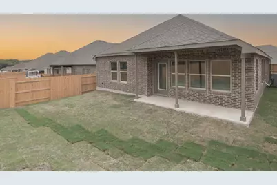 1104 Ridge Runner Drive, Georgetown, TX 78628 - Photo 27