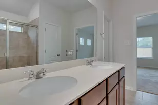 1104 Ridge Runner Dr, Georgetown, TX 78628 - Photo 15