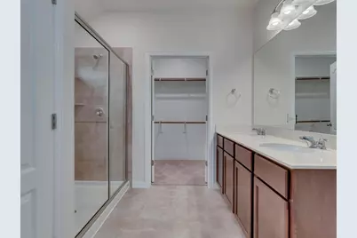 1104 Ridge Runner Drive, Georgetown, TX 78628 - Photo 13