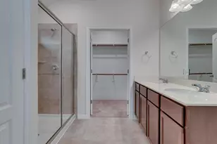 1104 Ridge Runner Dr, Georgetown, TX 78628 - Photo 13