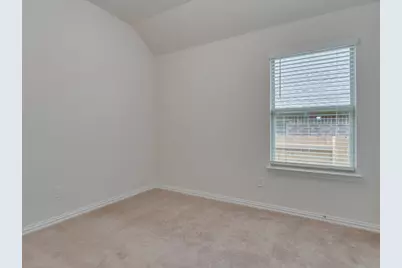 1104 Ridge Runner Drive, Georgetown, TX 78628 - Photo 21