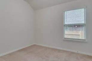 1104 Ridge Runner Dr, Georgetown, TX 78628 - Photo 21