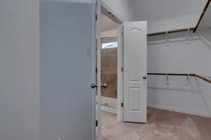 1104 Ridge Runner Dr, Georgetown, TX 78628 - Photo 17