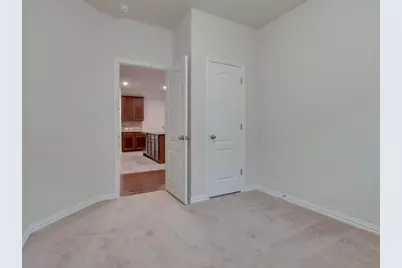 1104 Ridge Runner Drive, Georgetown, TX 78628 - Photo 23