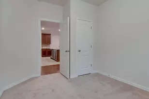 1104 Ridge Runner Dr, Georgetown, TX 78628 - Photo 23