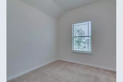 1104 Ridge Runner Drive, Georgetown, TX 78628 - Photo 19