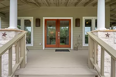 8 Palo Pinto Path, Wimberley, TX 78676 - Photo 3
