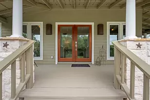 8 Palo Pinto Path, Wimberley, TX 78676 - Photo 3