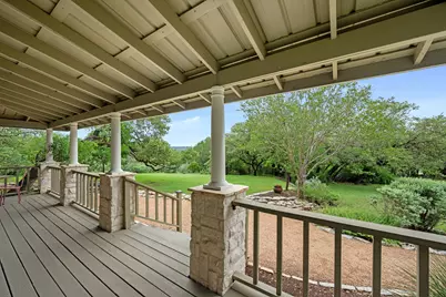 8 Palo Pinto Path, Wimberley, TX 78676 - Photo 31