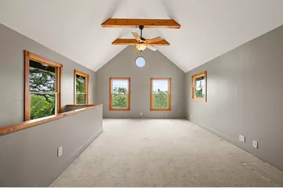 8 Palo Pinto Path, Wimberley, TX 78676 - Photo 19