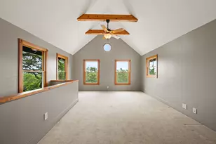 8 Palo Pinto Path, Wimberley, TX 78676 - Photo 19