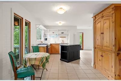 8 Palo Pinto Path, Wimberley, TX 78676 - Photo 5