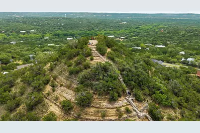 8 Palo Pinto Path, Wimberley, TX 78676 - Photo 39