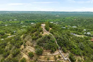 8 Palo Pinto Path, Wimberley, TX 78676 - Photo 39